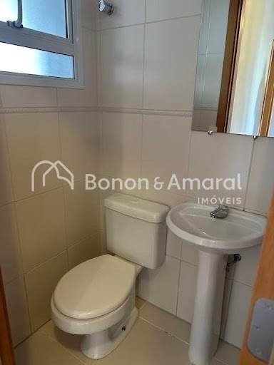 Apartamento, 1 quarto, 50 m² - Foto 12