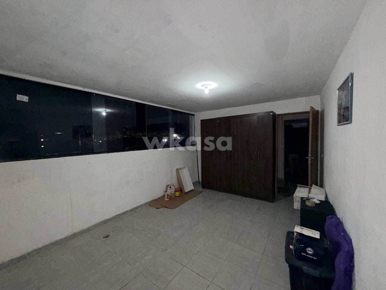 Casa à venda com 3 quartos, 1 suíte, 2 vagas e 100m² no Colina de Laranjeiras, Serra (ES) — foto 20 de 26