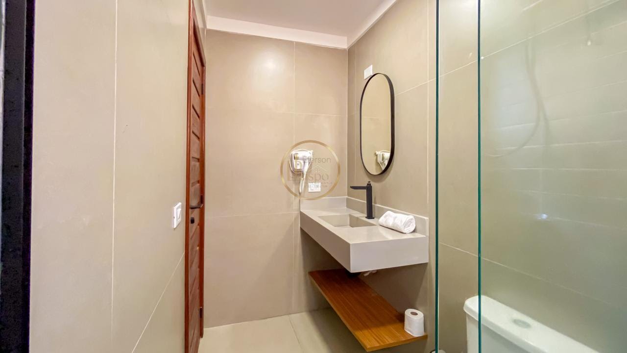 Apartamento à venda com 2 quartos, 1 suíte, 1 vaga e 70m² no Praia de Taperapuã, Porto Seguro (BA) — foto 16 de 29