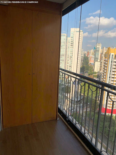 Foto 02
