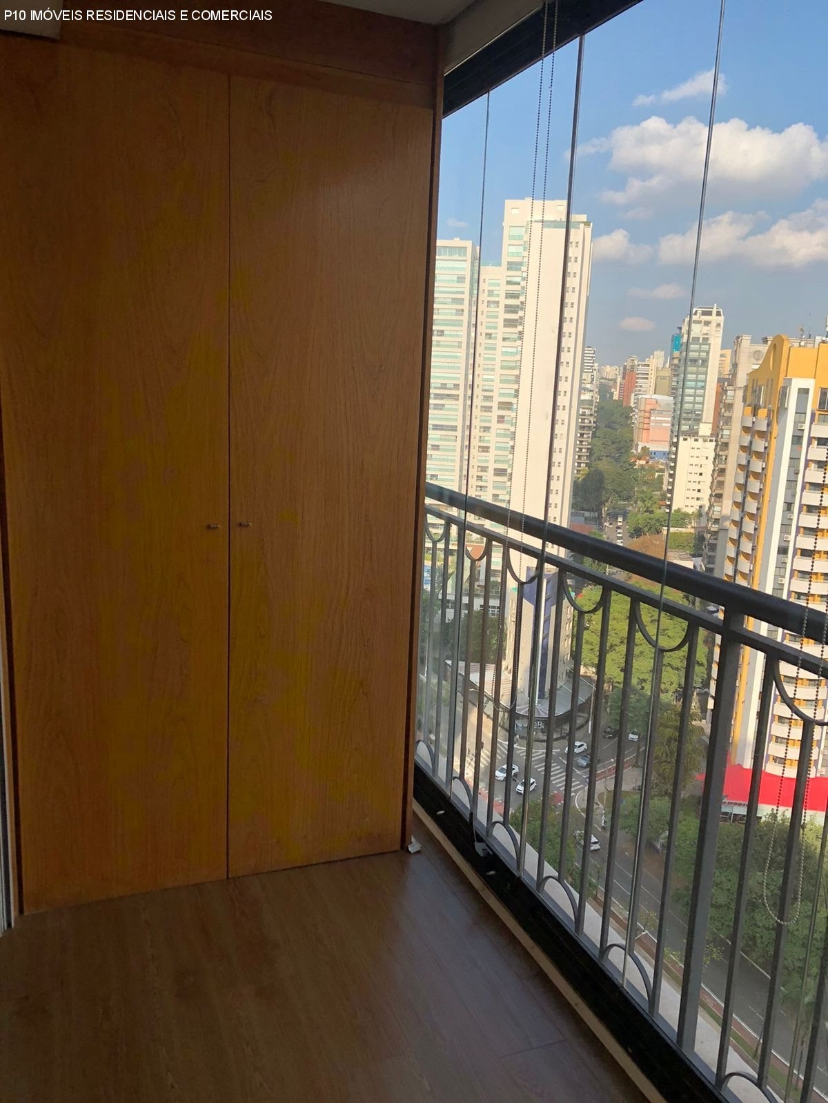 Foto 02