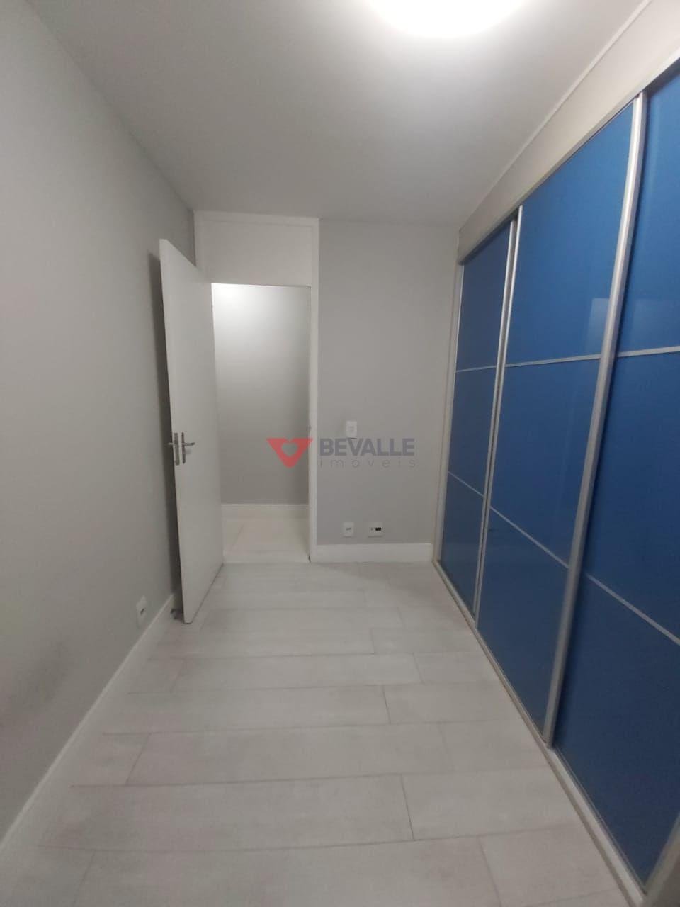 Apartamento à venda com 3 quartos, 1 suíte e 1 vaga no Campo Grande, Rio de Janeiro (RJ) — foto 18 de 30