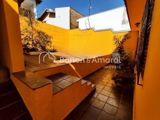 Casa, 3 quartos, 189 m² - Foto 6