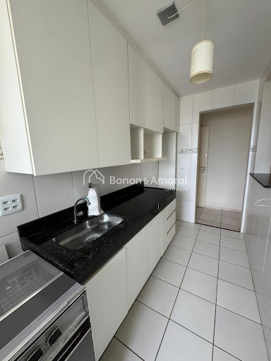 Apartamento, 3 quartos, 79 m² - Foto 5