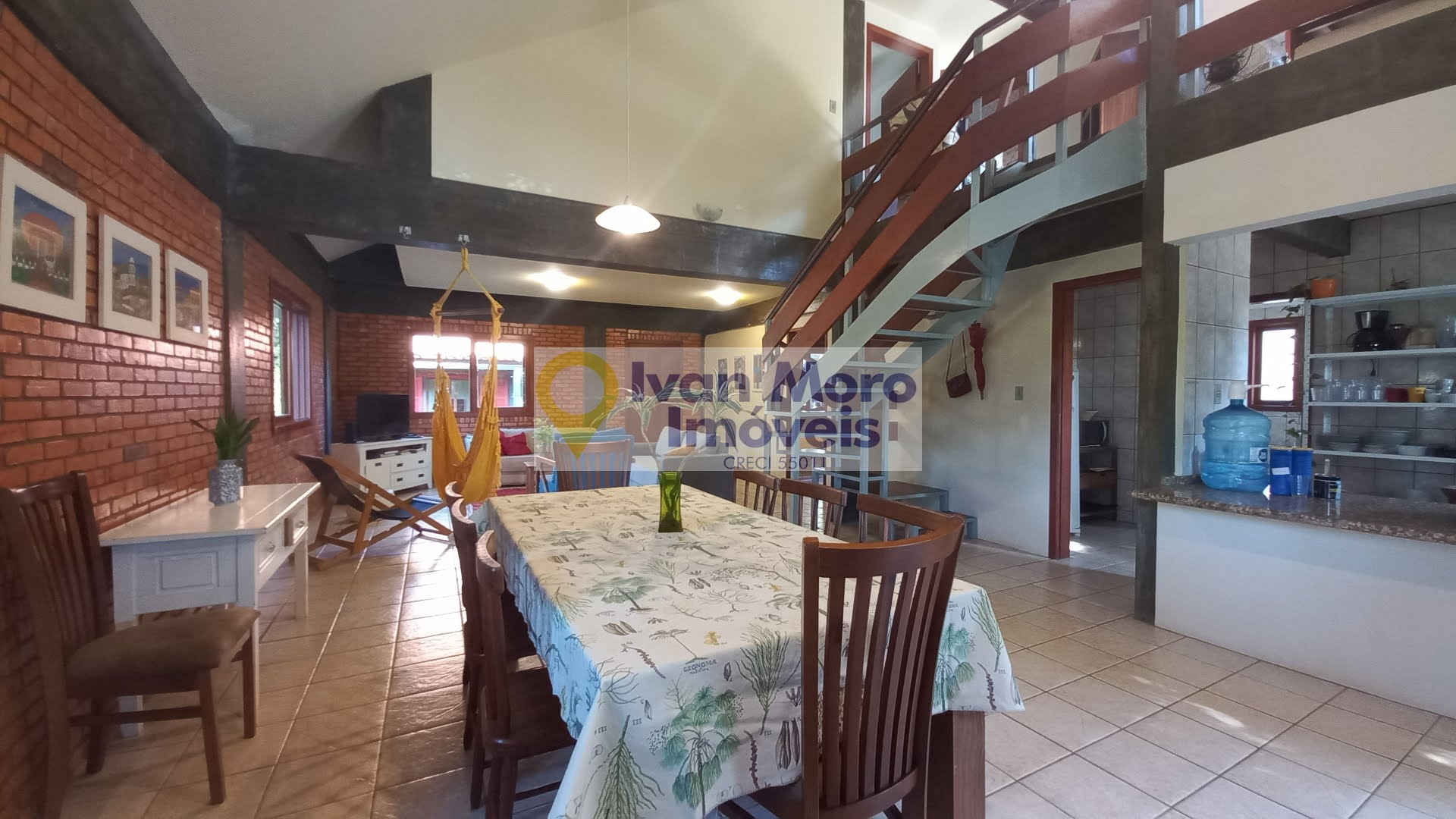 Casa para alugar com 3 quartos, 2 banheiros, 2 vagas e 130m² no Daniela, Florianópolis (SC) — foto 12 de 30