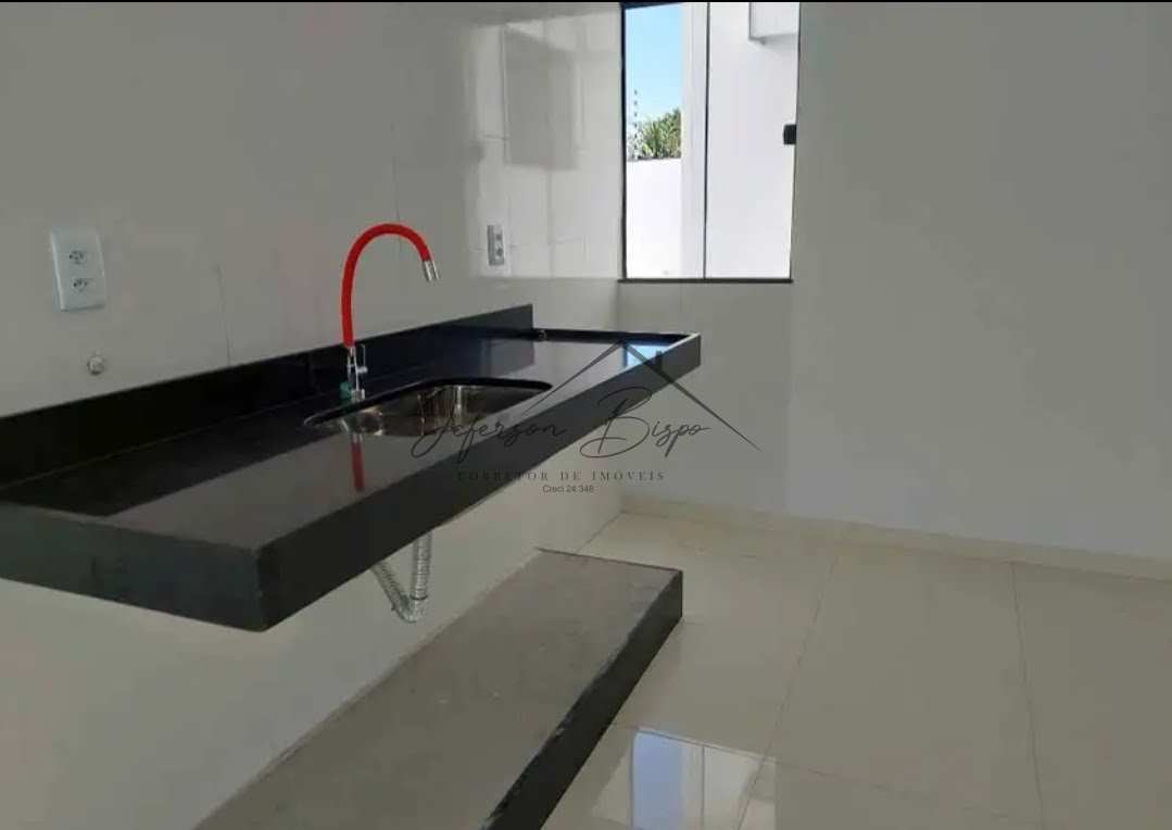 Apartamento à venda com 2 quartos, 1 suíte, 1 vaga e 125m² no Centro, Porto Seguro (BA) — foto 4 de 13