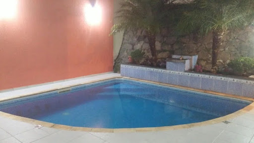 Foto 06