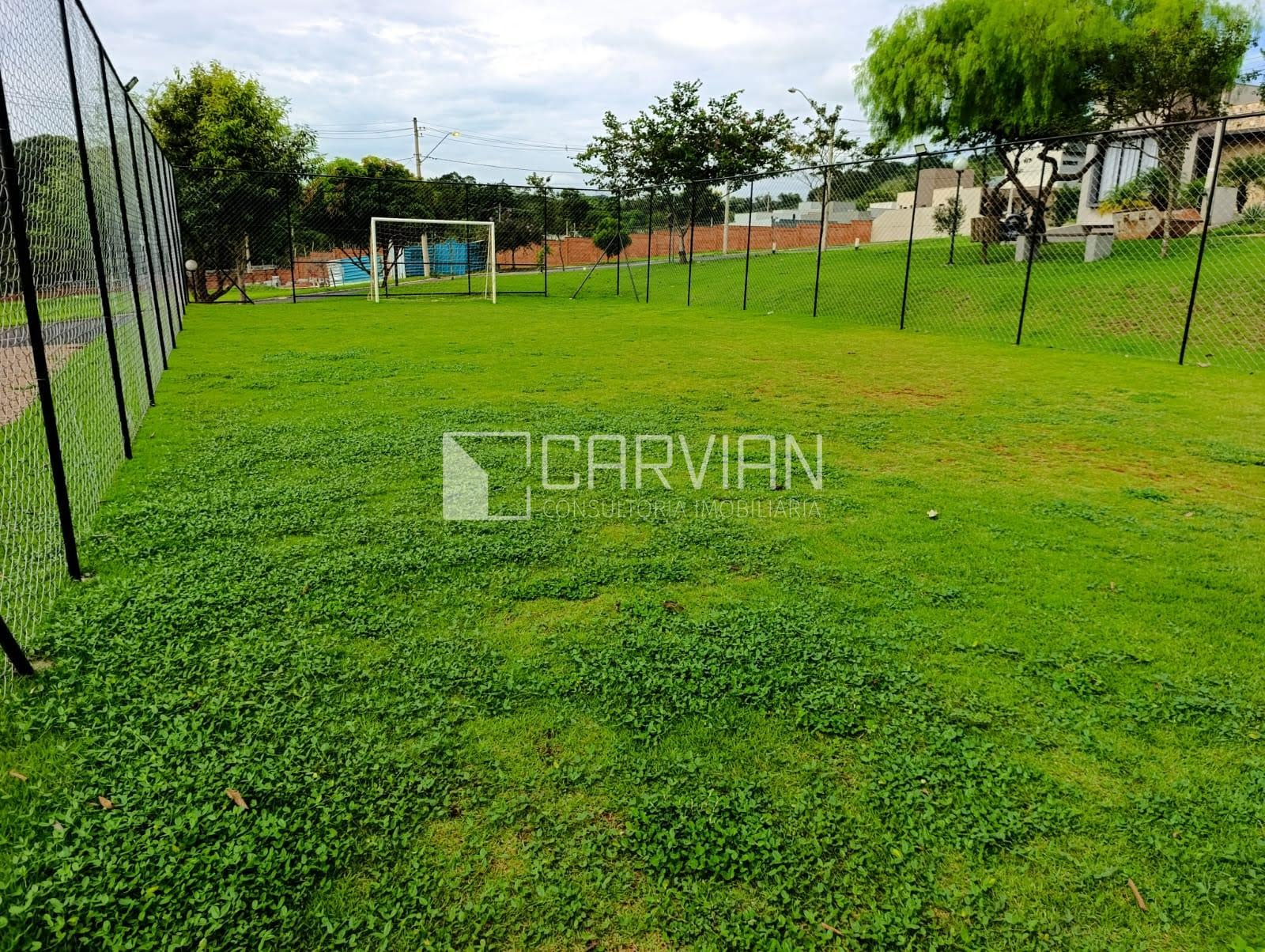 Terreno à venda com 259m² de terreno no Terras de San Gabriel, Ribeirão Preto (SP) — foto 7 de 14