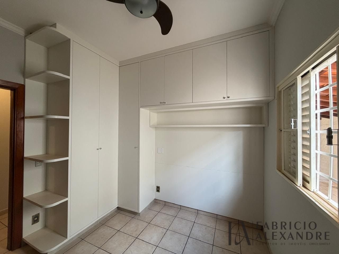 Casa para alugar com 4 quartos, 4 suítes, 4 vagas e 340m² no Jardim Aclimação, São José do Rio Preto (SP) — foto 2 de 30