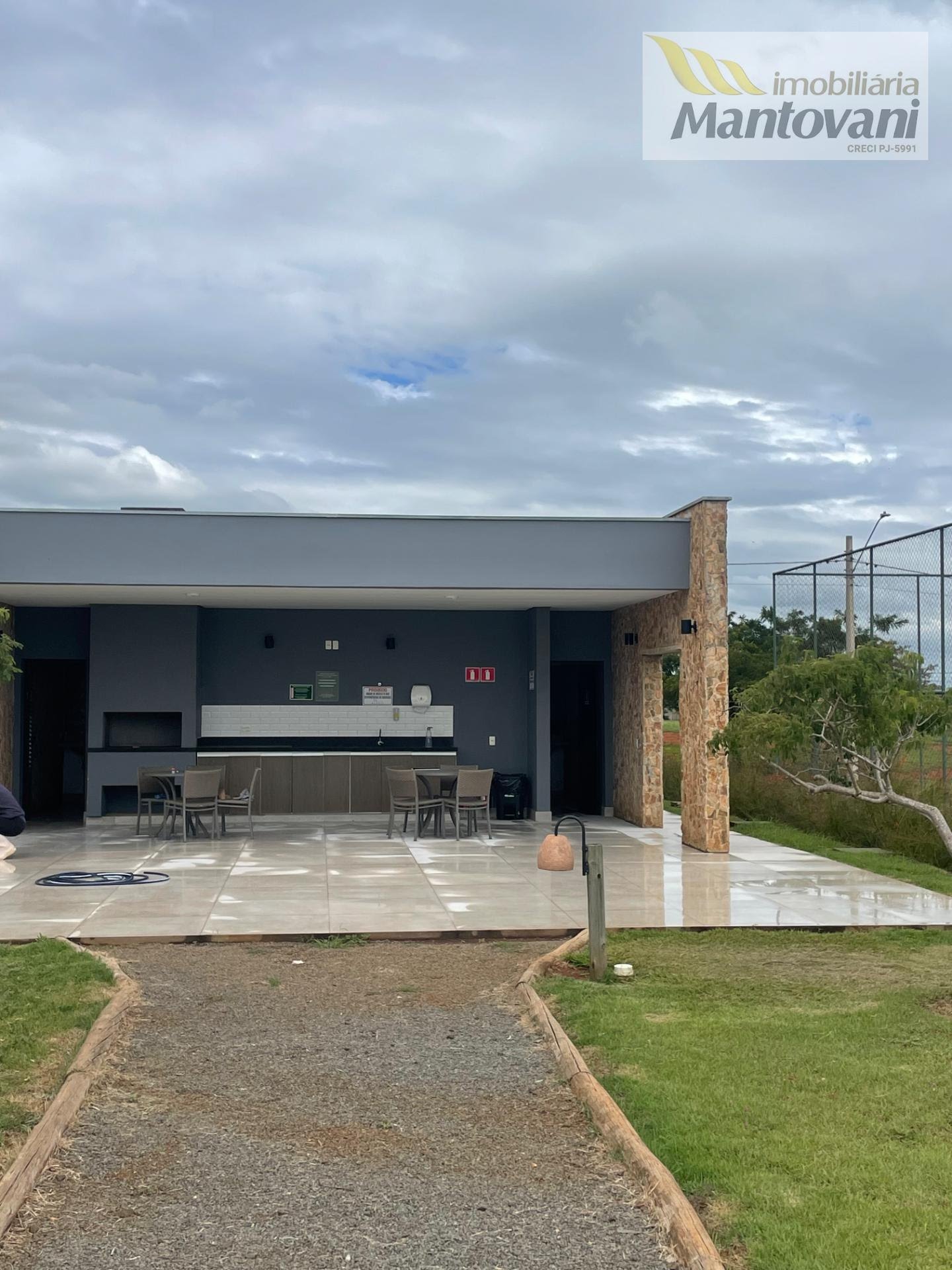 Terreno à venda com 502m² de terreno no Aleluia, Cesário Lange (SP) — foto 10 de 14