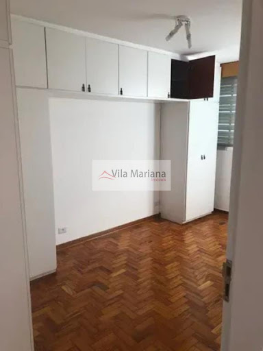 Apartamento 2 quartos 1 vaga 100m em Saúde  -  São Paulo