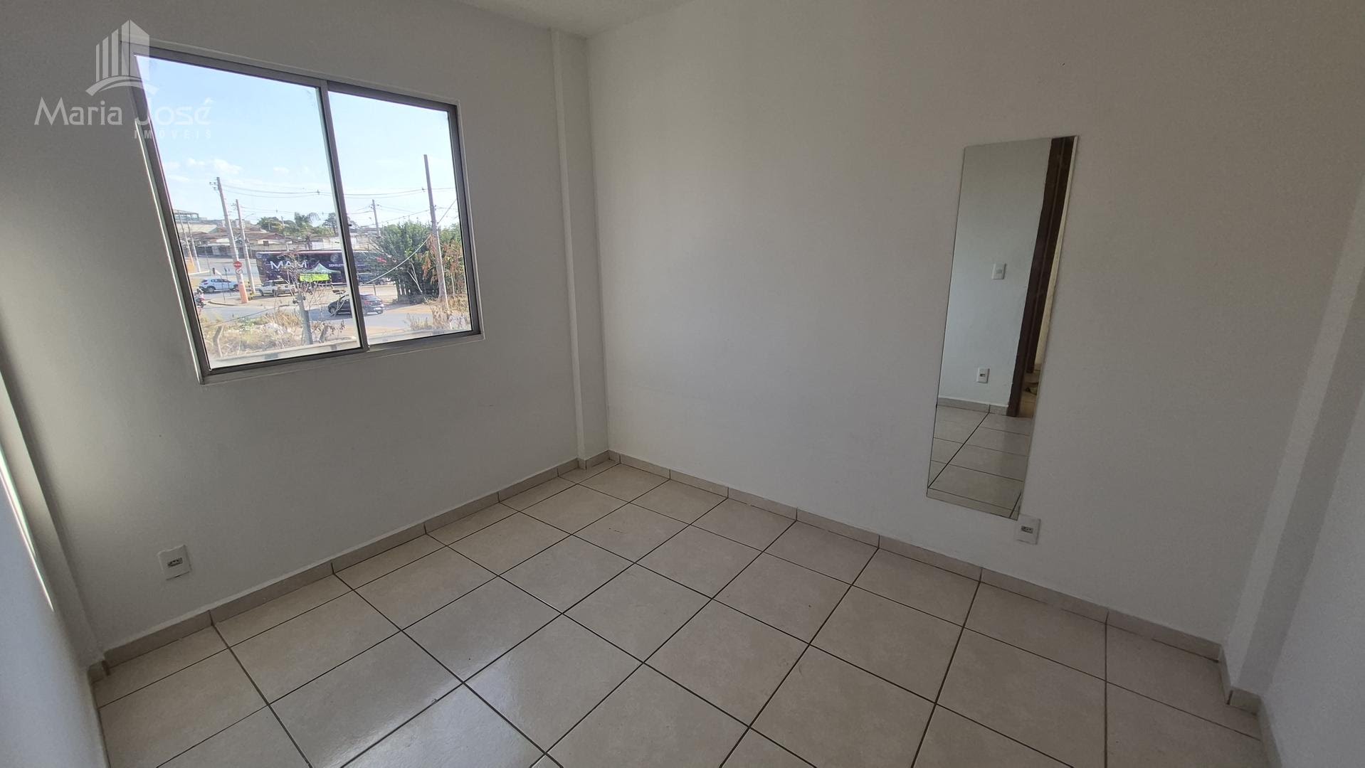 Apartamento à venda com 2 quartos e 44m² no Indústrias, Sete Lagoas (MG) — foto 13 de 15