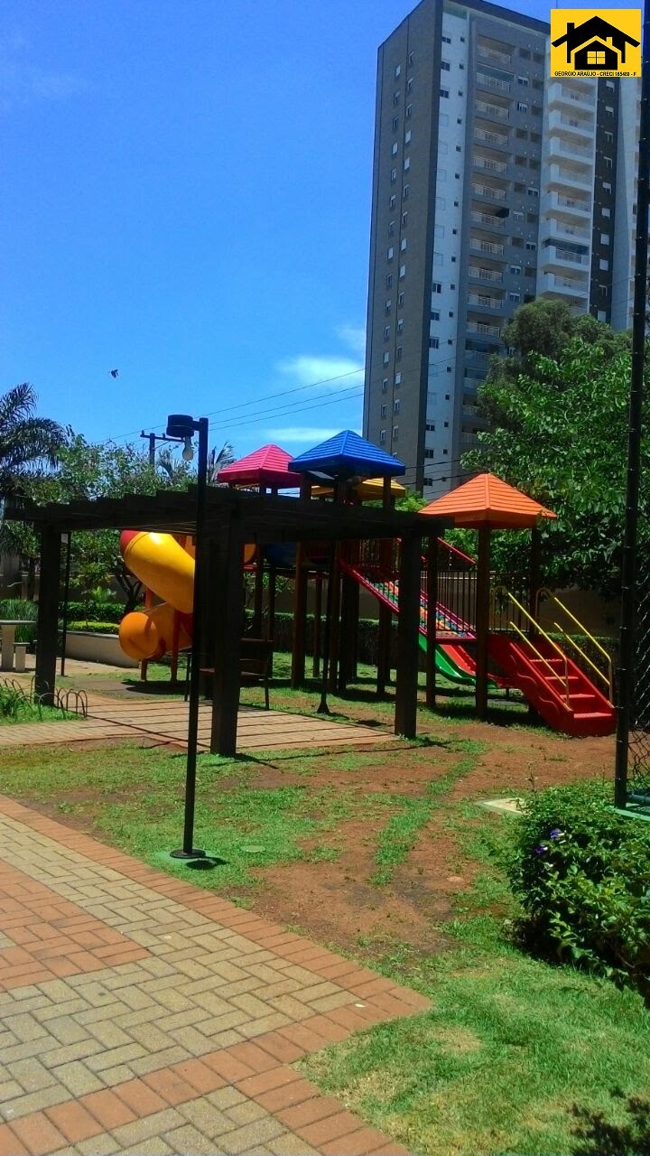 Apartamento à venda com 2 quartos, 1 banheiro, 1 vaga e 54m² no Vila Arcádia, São Paulo (SP) — foto 12 de 30