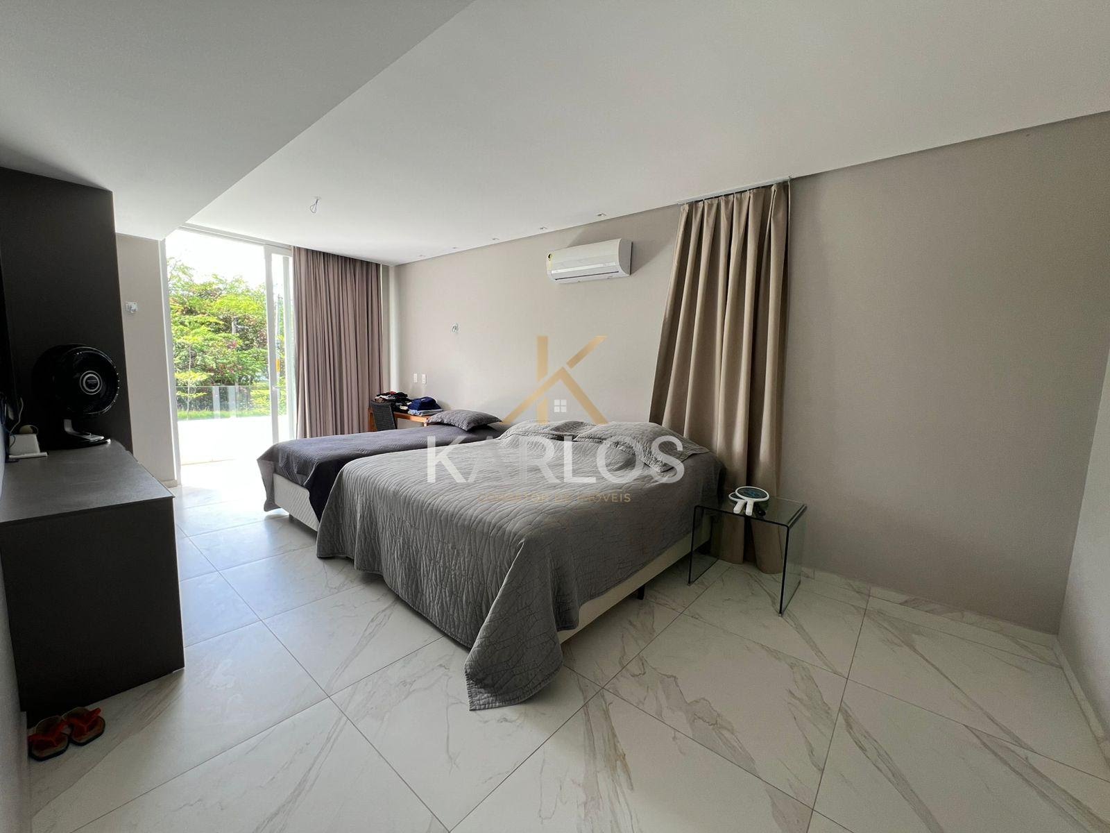 Casa à venda com 5 quartos, 5 suítes, 4 vagas e 400m² no Novo Gravatá, Gravatá (PE) — foto 6 de 30