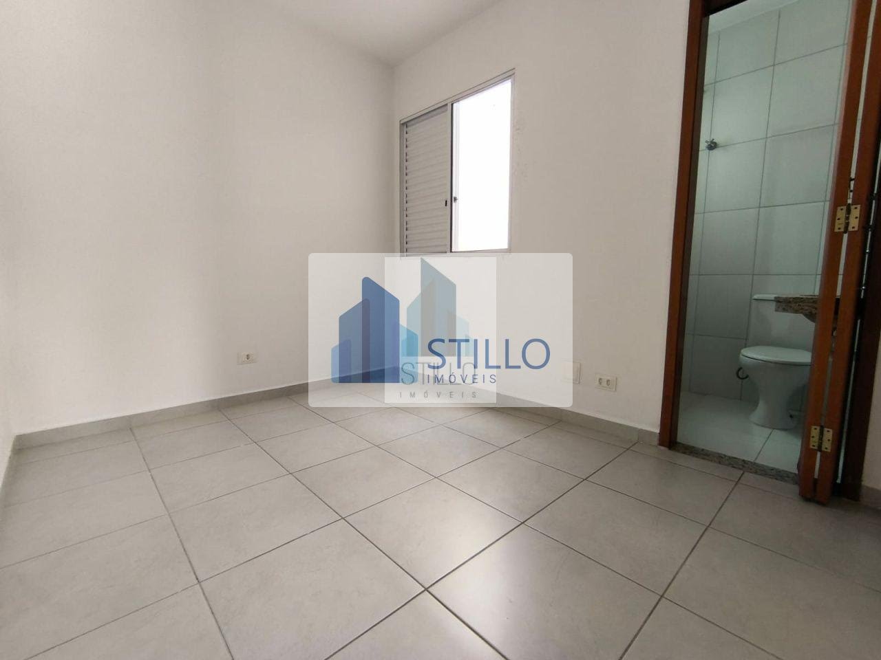 Casa à venda com 2 quartos, 2 suítes, 1 vaga e 62m² no Penha de França, São Paulo (SP) — foto 8 de 15