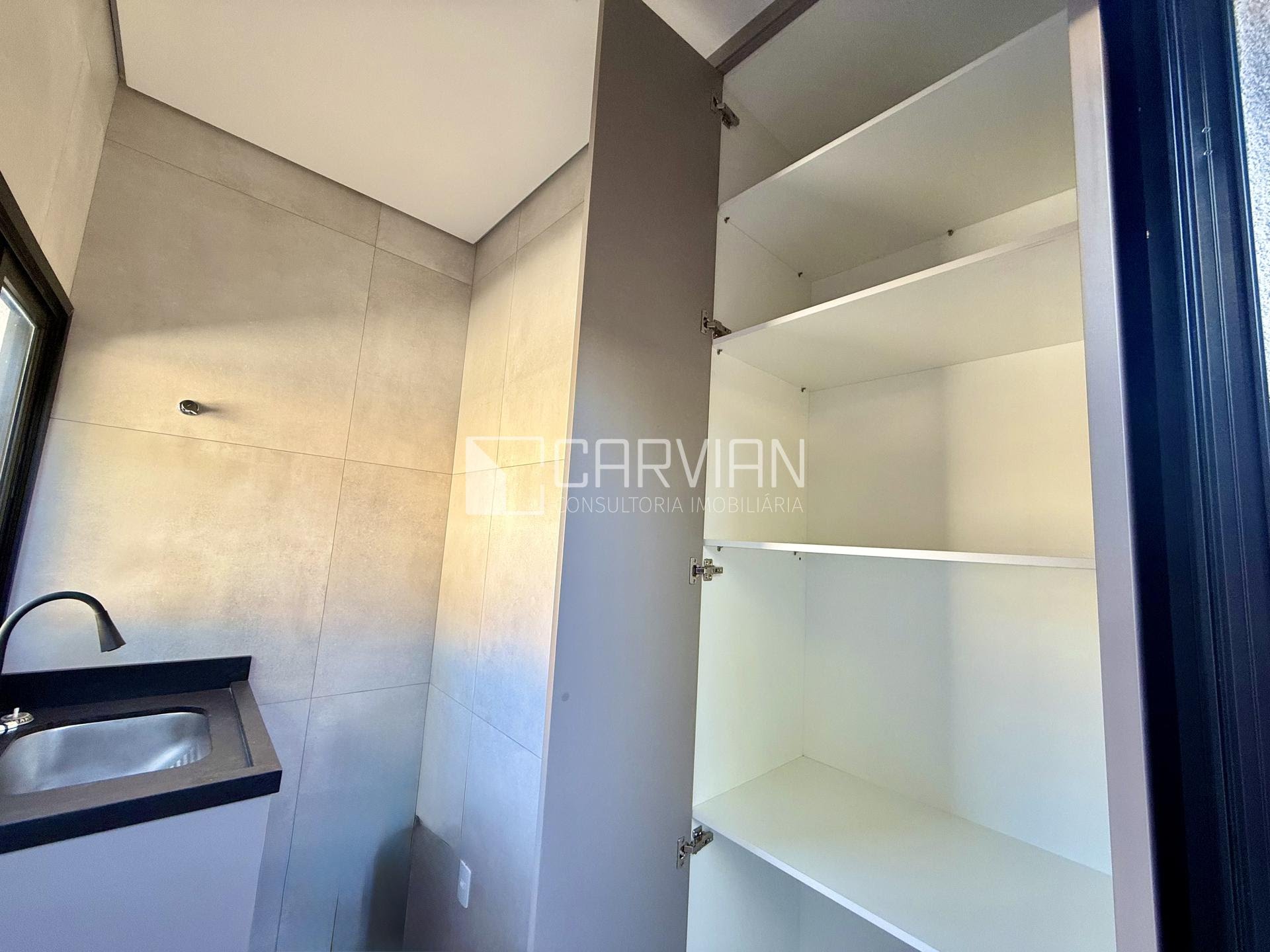 Casa à venda com 3 quartos, 3 suítes, 4 vagas e 167m² no Santa Marta, Ribeirão Preto (SP) — foto 8 de 30