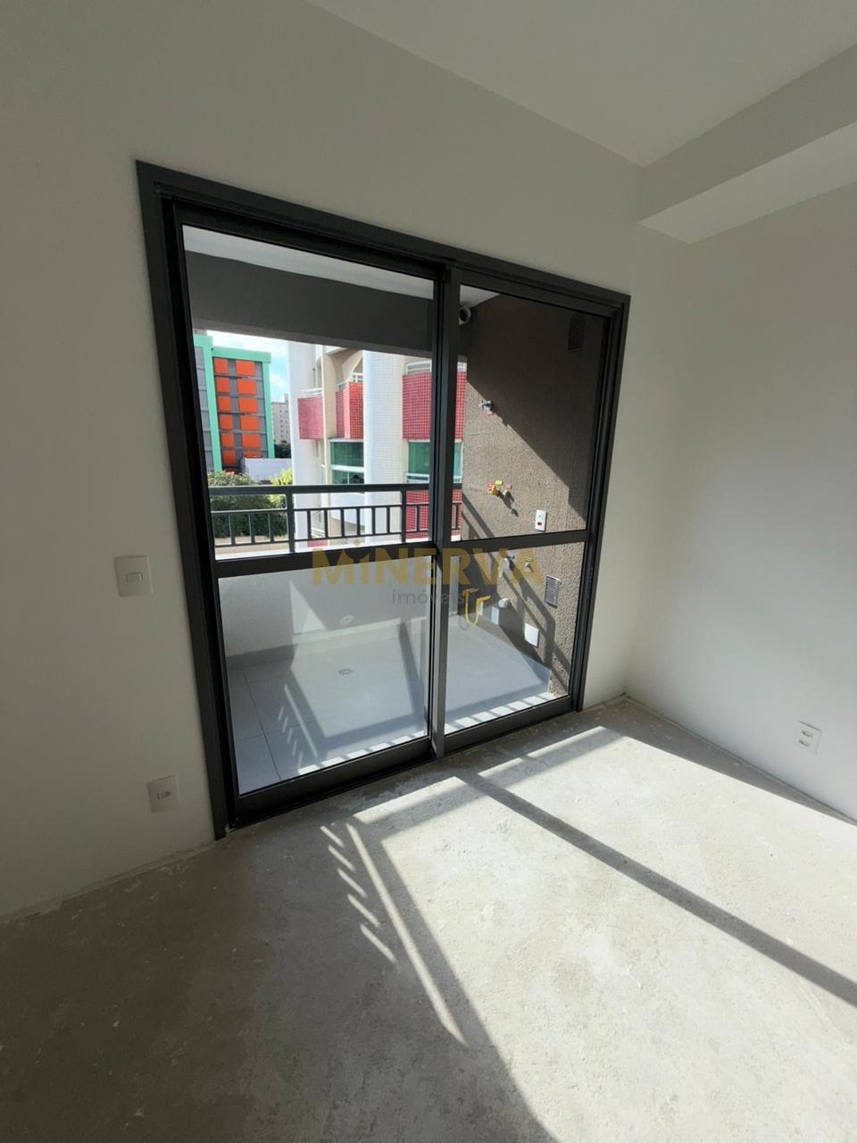 Studio à venda com 1 quarto, 1 banheiro e 26m² no Vila Zilda (tatuapé), São Paulo (SP) — foto 5 de 11