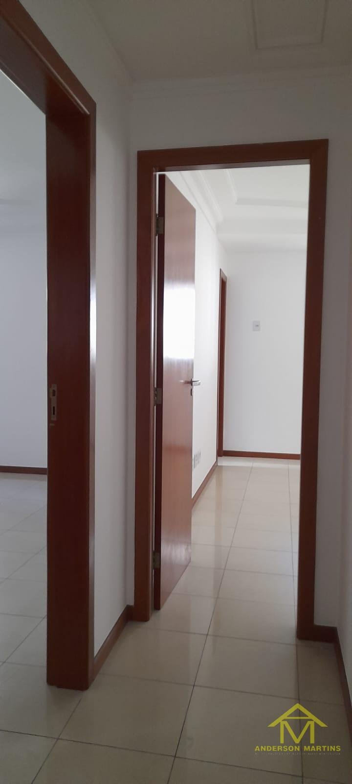 Apartamento à venda com 4 quartos, 3 banheiros, 3 vagas e 170m² no Praia da Costa, Vila Velha (ES) — foto 17 de 20