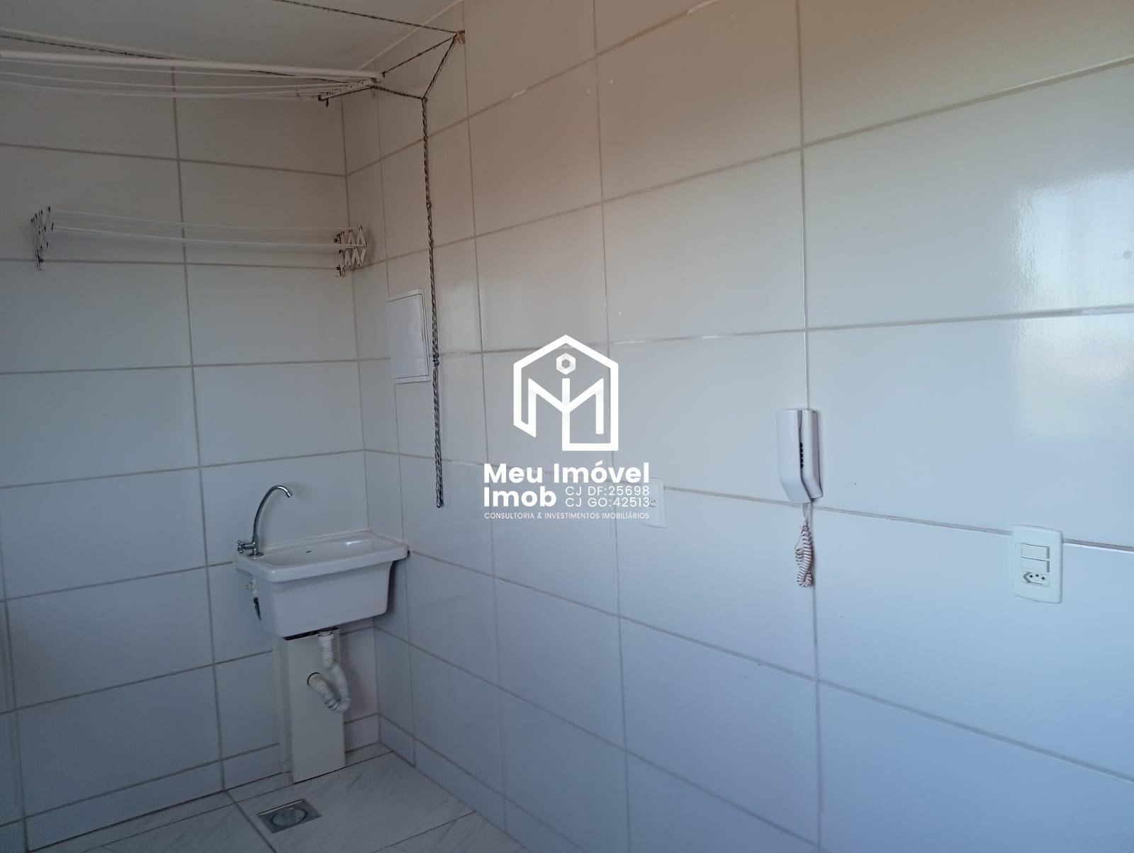 Apartamento, 2 quartos, 53 m² - Foto 14