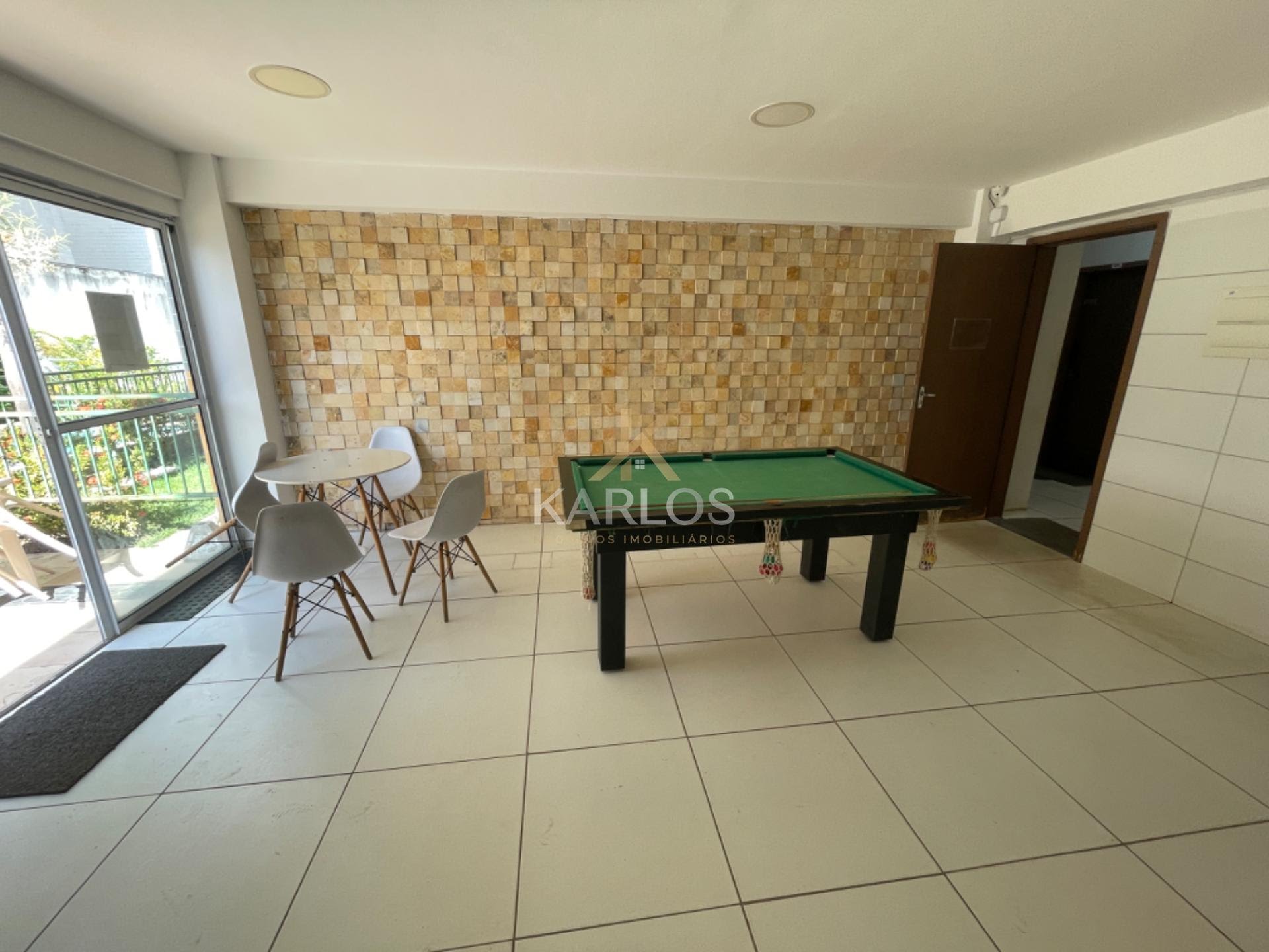 Apartamento à venda com 2 quartos, 1 suíte, 1 vaga e 48m² no Pau Amarelo, Paulista (PE) — foto 25 de 28