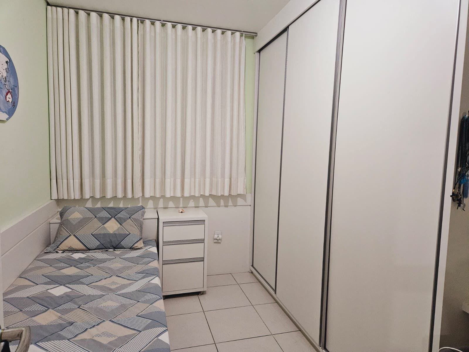 Apartamento à venda com 2 quartos, 1 suíte, 1 vaga e 67m² no Canasvieiras, Florianópolis (SC) — foto 14 de 22