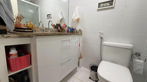 banheiro´-trinitaimobiliaria-reservadoparque