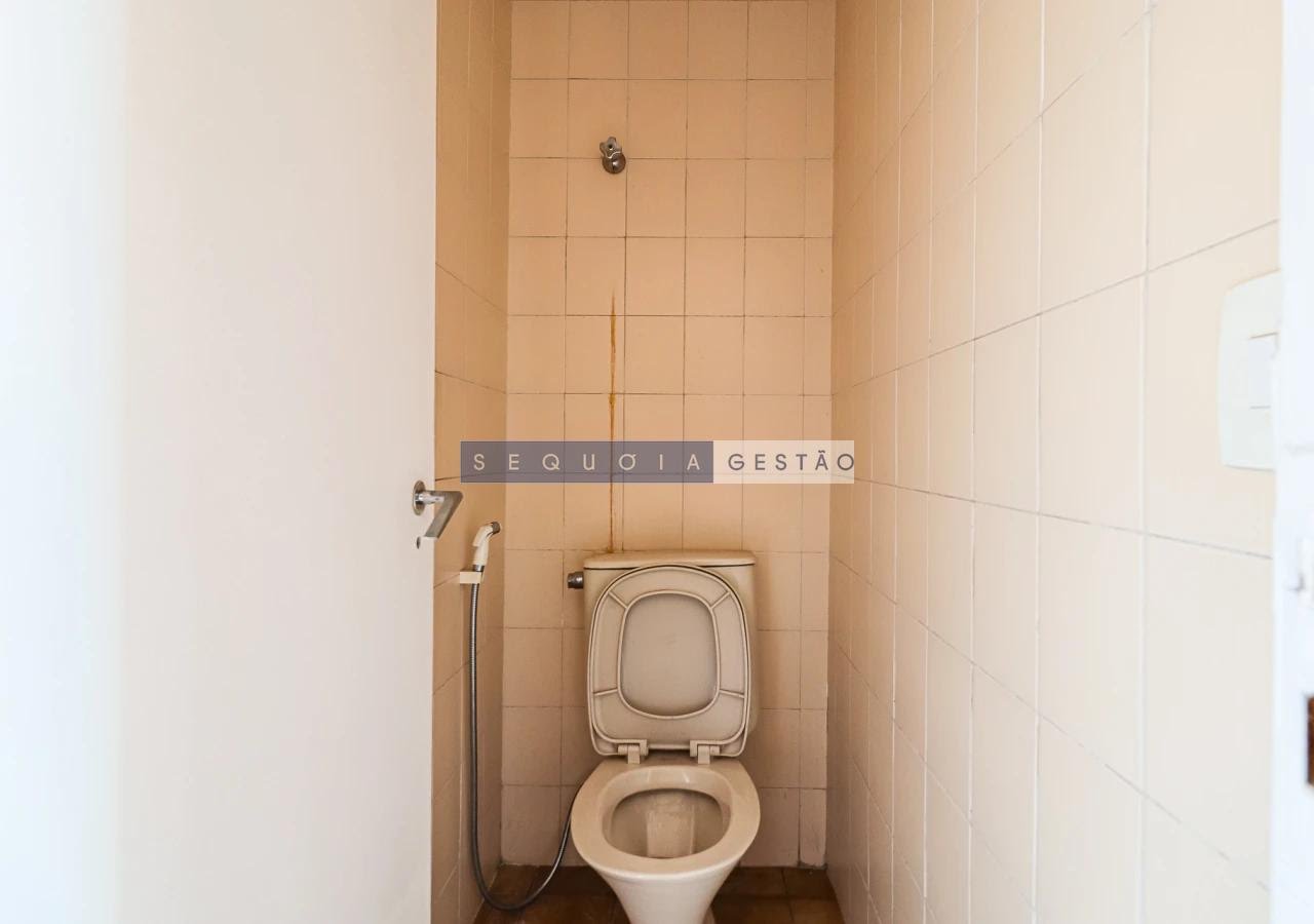 Comercial à venda com 6 banheiros, 2 vagas e 265m² no Bela Vista, São Paulo (SP) — foto 24 de 29