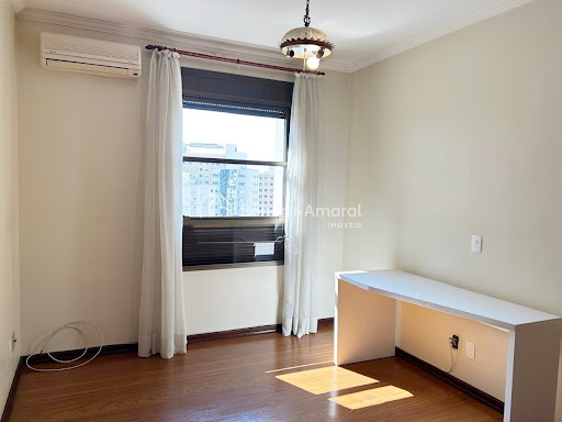 Apartamento, 4 quartos, 208 m² - Foto 23