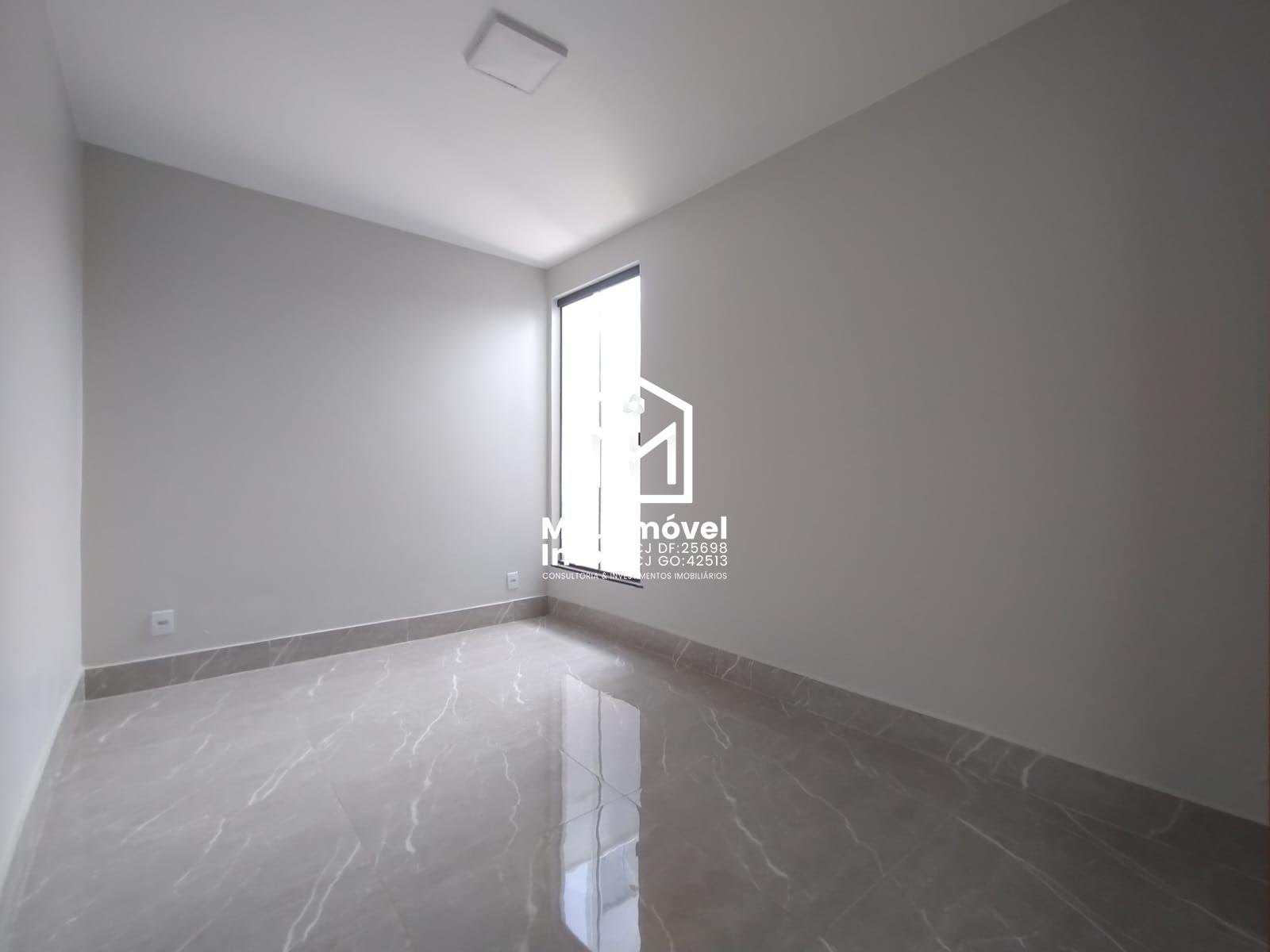 Casa, 3 quartos, 100 m² - Foto 8