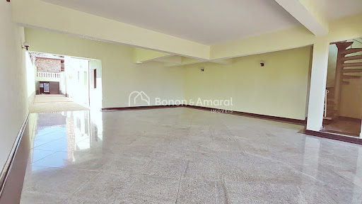Casa, 6 quartos, 669 m² - Foto 13