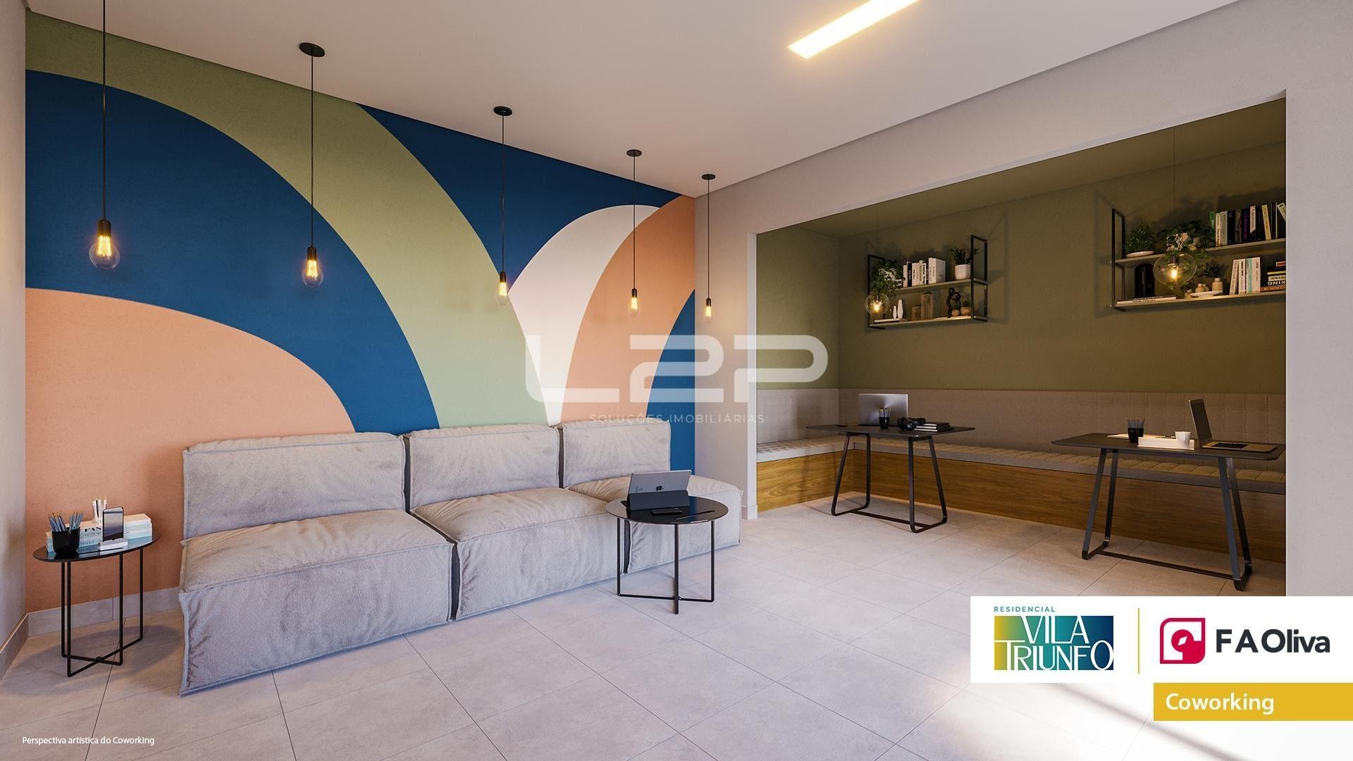 Apartamento para alugar com 2 quartos, 1 suíte, 1 vaga e 66m² no Jardim Primavera, Itupeva (SP) — foto 24 de 27