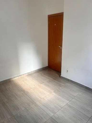 Foto 01