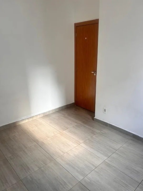Foto 01