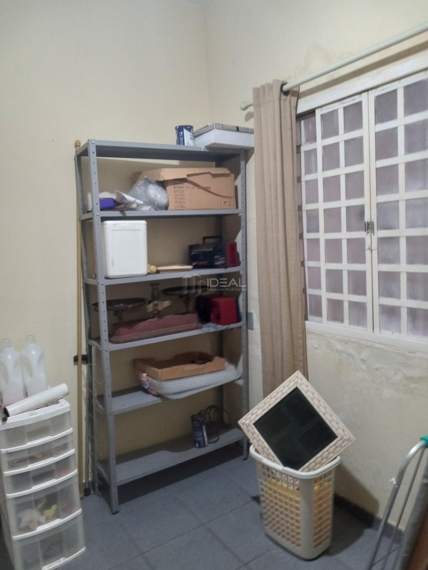 Casa à venda com 4 quartos, 2 suítes, 2 vagas e 250m² no Centro, Campos dos Goytacazes (RJ) — foto 15 de 30