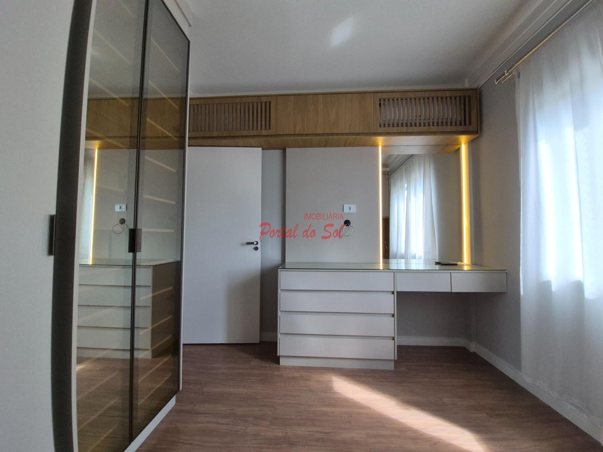 Apartamento à venda com 2 quartos, 1 banheiro e 1 vaga no Jardim Monte Verde, Santo Antônio da Platina (PR) — foto 2 de 13