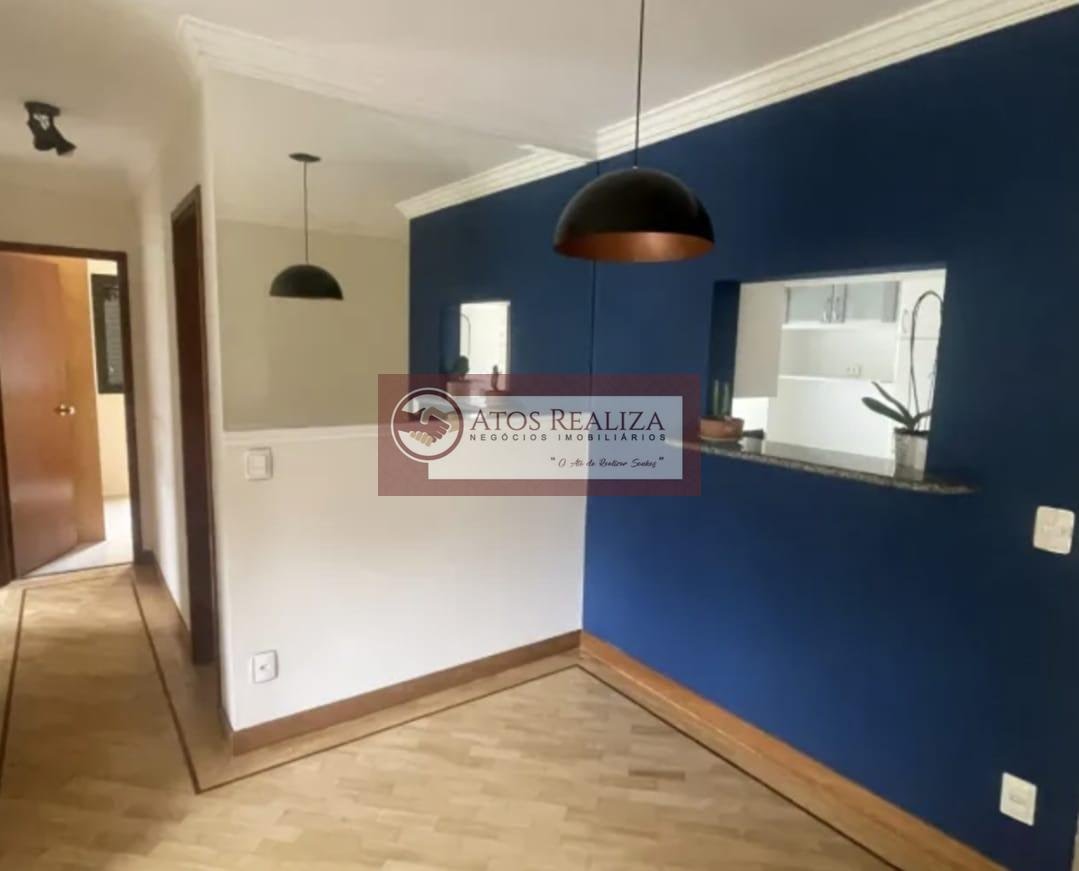 Apartamento à venda com 3 quartos, 1 suíte, 1 vaga e 69m² no Vila Andrade, São Paulo (SP) — foto 15 de 27
