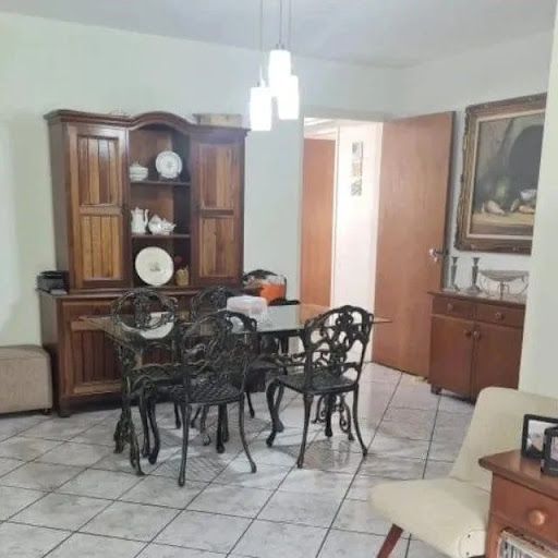 Apartamento à Venda Rua Schilling, Vila Leopoldina/SP