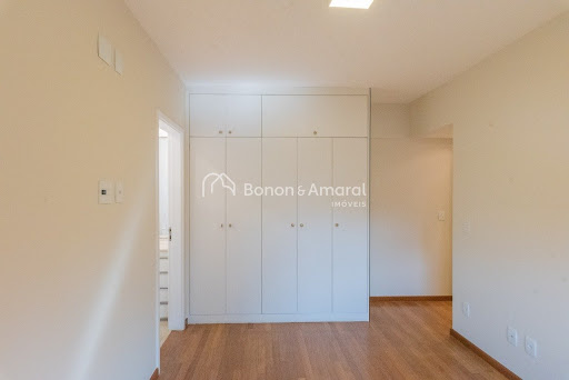 Apartamento, 3 quartos, 320 m² - Foto 45