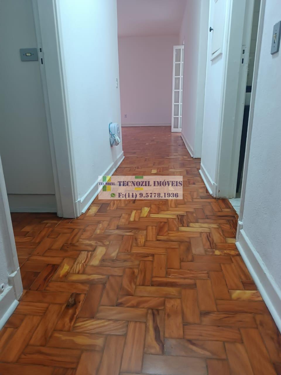 Casa, 3 quartos, 187 m² - Foto 11