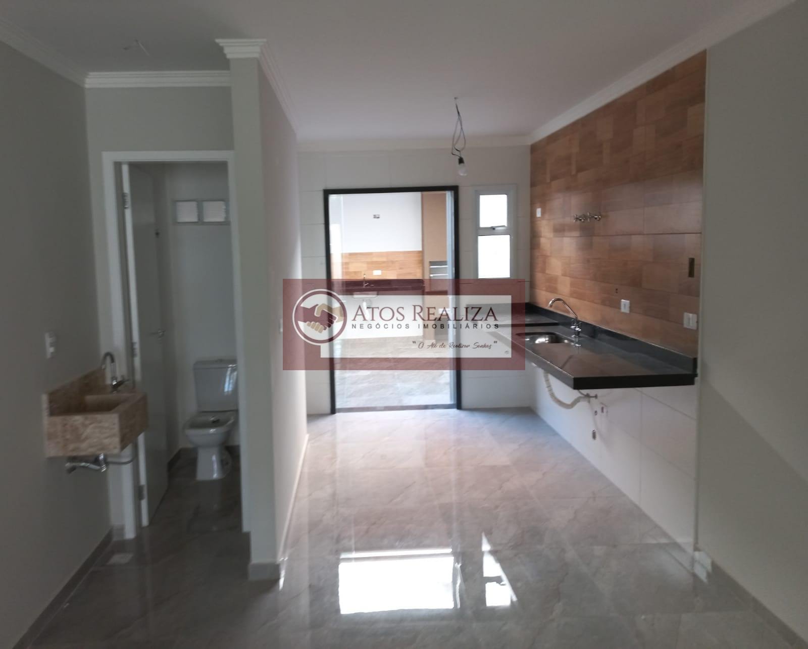 Casa à venda com 3 quartos, 1 suíte, 2 vagas e 110m² no Jardim Cidalia, São Paulo (SP) — foto 19 de 27