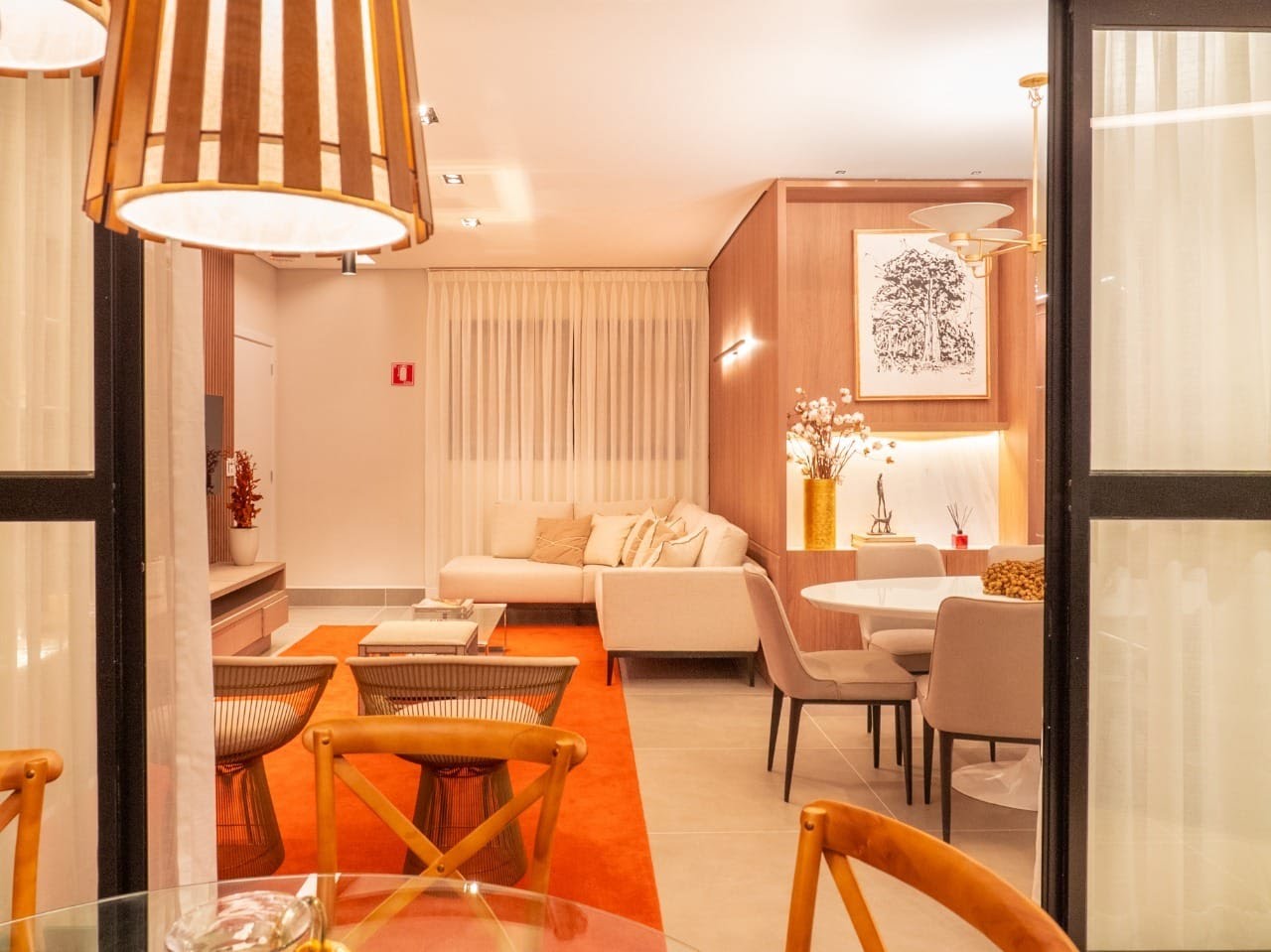 apartamento-a-venda-3-quartos-3-suites-2-vagas-gra