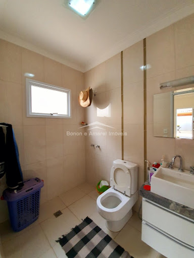 Casa de Condomínio, 4 quartos - Foto 31