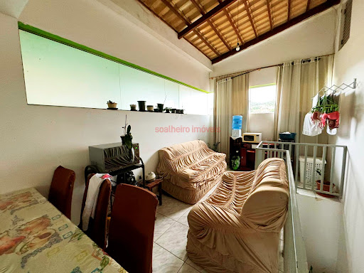 Apartamento em Centro - Sabinópolis, MG