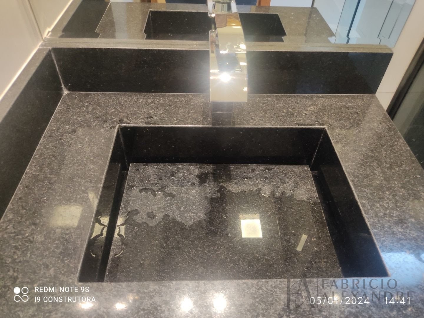 Casa à venda com 3 quartos, 3 suítes, 4 vagas e 165m² no Residencial Alta Vista, São José do Rio Preto (SP) — foto 8 de 25
