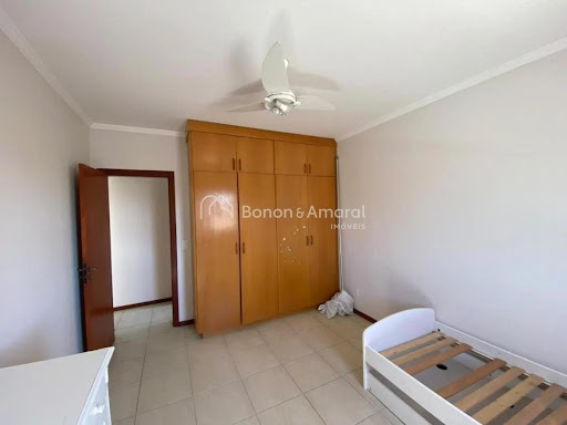 Casa, 4 quartos, 242 m² - Foto 13