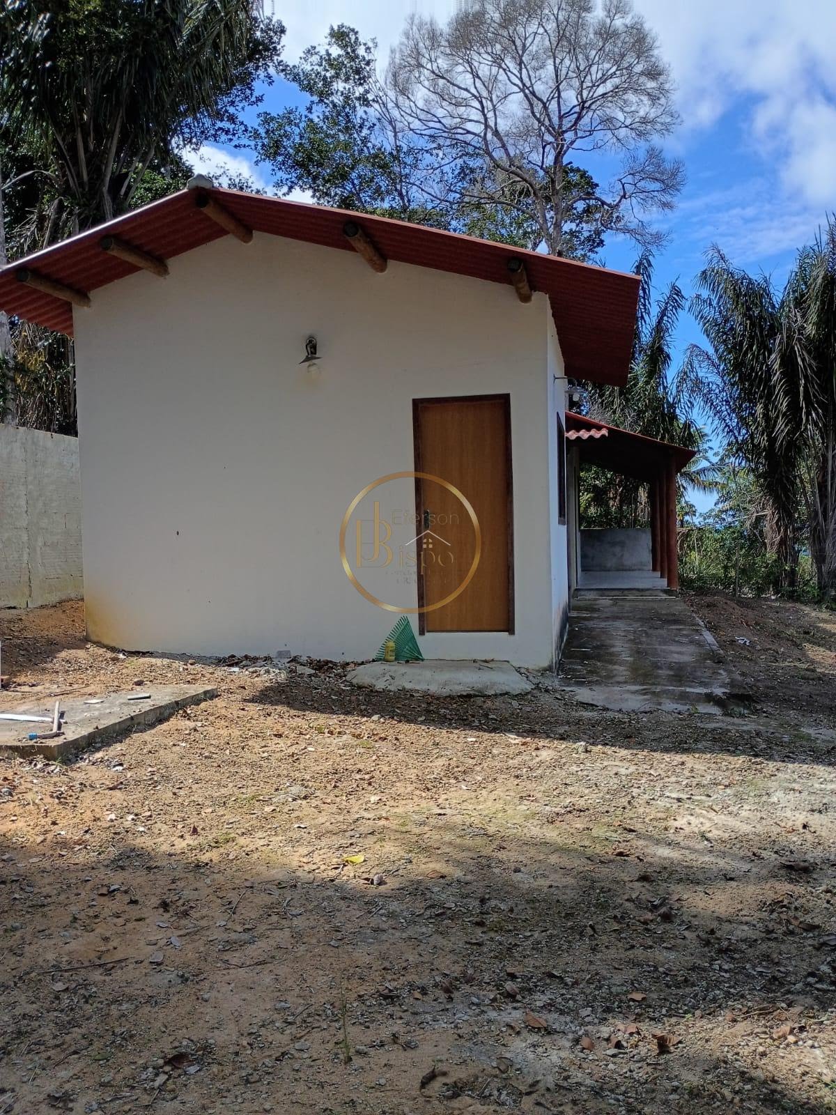 Terreno à venda no Praia dos Lenções, Santa Cruz Cabrália (BA) — foto 5 de 14