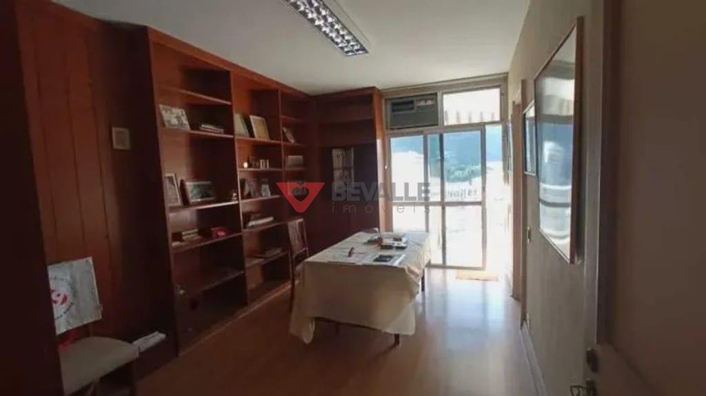 Cobertura à venda com 5 quartos, 4 suítes, 4 vagas e 725m² no Lagoa, Rio de Janeiro (RJ) — foto 12 de 30