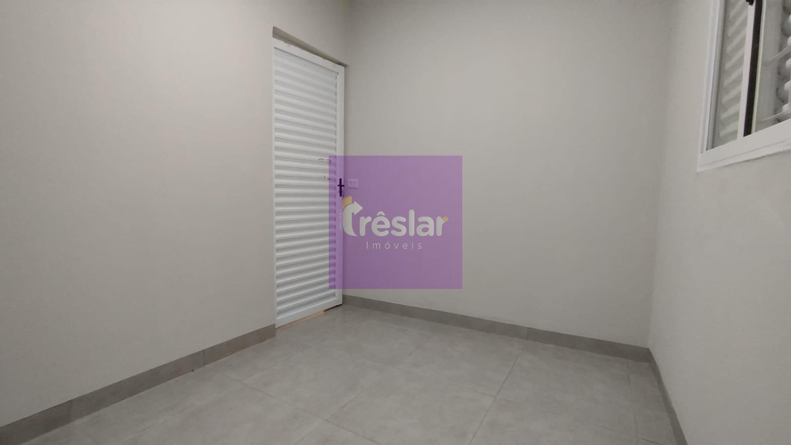 Casa à venda com 2 quartos, 1 banheiro, 2 vagas e 71m² no Nova Três Lagoas, Três Lagoas (MS) — foto 10 de 12