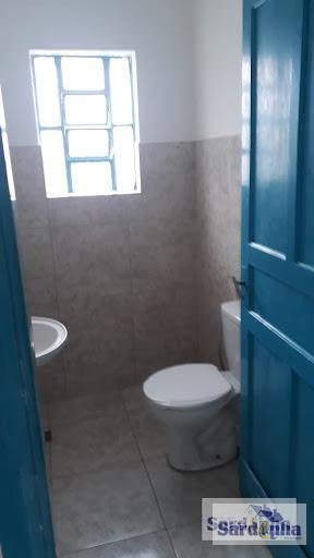 Apartamento à venda com 2 quartos, 2 banheiros, 1 vaga e 130m² no Jardim Colombo, São Paulo (SP) — foto 18 de 19