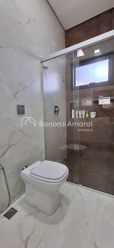 Casa de Condomínio, 3 quartos - Foto 25